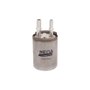 Filtro Combustível FCI1122 Gm Sonic 1.6 16v Flex Power