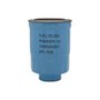 Filtro Combustível JFC109 Nissan Pickup Diesel 2.5 Td 98>
