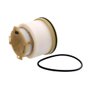 Filtro Combustível JFC206 Toyota Hilux 2.5, 3.0 16v 12>