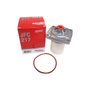 Filtro Combustível JFC217 Toyota Hilux Tdi Turbo Diesel 2.8