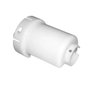 Filtro Combustível JFC284 Toyota Rav 4 2.0 16v 01>05