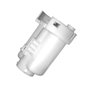 Filtro Combustível JFC284 Toyota Rav 4 2.0 16v 01>05