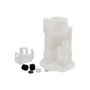 Filtro Combustível JFC457 Honda Accord 2.0 16v, 3.0 V6 03>