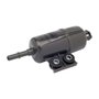 Filtro Combustível JFC498/1 Honda Accord 2.3 16v, Crv 2.0