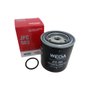 Filtro Combustível JFC503 Mitsubishi L200 Triton Diesel