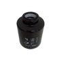 Filtro Combustível JFC503 Mitsubishi L200 Triton Diesel