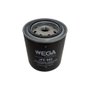 Filtro Combustível JFC503 Mitsubishi L200 Triton Diesel