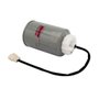 Filtro Combustível JFC509/2 Com Sensor Kia Besta Mesmo 509