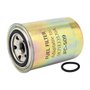 Filtro Combustível JFC509 K00 Sem Sensor Diesel Topic, Besta