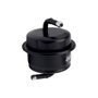 Filtro Combustível JFC810 Suzuki Swift 1.0, 1.3, 1.6 89>99