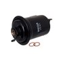 Filtro Combustível JFC811 Suzuki, Toyota Hilux 2.7 95>