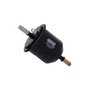 Filtro Combustível JFCj00 Jac J3 1.4 16v 11>,J5 1.5 16v 12>