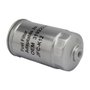 Filtro Combustível JFCK12 Kia Mohave 3.0 Diesel 09>