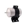 Filtro Combustível JFCS03 Ssangyong Actyon 2.3 16v