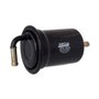 Filtro Combustível JFC823 Chrysler Jeep Cherokee, Limited