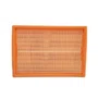Filtro de Ar BMW Fap4830