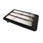 Filtro De Ar Do Motor JFA0447 Honda Hrv Turbo 1.5 176cv 20>