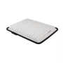 Filtro De Ar Do Motor JFA0978 Hummer H3 3.7 20v, 5.3 V8