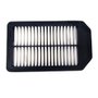 Filtro De Ar Do Motor JFA0h41 Hyundai Hb20 Flex, Turbo