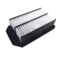 Filtro De Ar Do Motor JFA0h41 Hyundai Hb20 Flex, Turbo