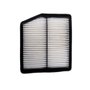Filtro De Ar Do Motor JFA0L04 Lifan X80 2.0 184cv 19>