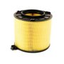 Filtro De Ar Do Motor WR376 Audi Q5 Tsfi Stronic 2.0 16v 252cv 16>