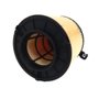 Filtro De Ar Do Motor WR376 Audi Q5 Tsfi Stronic 2.0 16v 252cv 16>