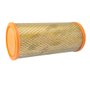 Filtro De Ar Do Motor WR406/2 Iveco Daily 35.13, 49.10 , 49.12, 96>02