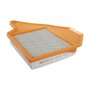 Filtro De Ar Do Motor FAP2847 Chrysler Town & Country 3.6 V6