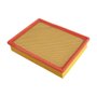 Filtro De Ar Do Motor FAP3234/1 Cadillac Escalade, Gm Suburban