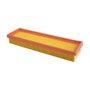 Filtro De Ar Do Motor FAP3242 Renault Express, Kangoo, Rapid, Twingo