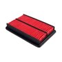 Filtro De Ar Do Motor FAP3255 Mazda 3255 1.6 16v 94>95