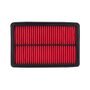 Filtro De Ar Do Motor FAP3255 Mazda 3255 1.6 16v 94>95