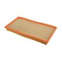 Filtro De Ar Do Motor FAP3266 Gm Silverado Turbo Diesel 4.1, 4.2 96>