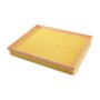 Filtro De Ar Do Motor FAP3268 Gm Astra 1.8, 2.0 99>, Zafira 2.0 8 E