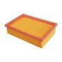 Filtro De Ar Do Motor FAP3270 Gm Tracker 1.8 16v Flex