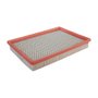 Filtro De Ar Do Motor FAP3282 Chrysler Pt Cruiser 2.0 16v 2000>2006
