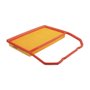 Filtro De Ar Do Motor FAP3288 Vw Up 1.0 12v Flex 3 Cilindros 14>