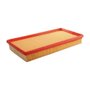 Filtro De Ar Do Motor FAP3603 Volvo V40, S40 95>