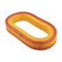 Filtro De Ar Do Motor FAP4009 Mercedes 190 2.3 16v, 230 2.3 8v 86>88