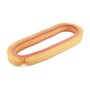 Filtro De Ar Do Motor FAP4028 Mercedes Benz 190 E 2.6 16v 86>93