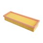 Filtro De Ar Do Motor FAP4037 Peugeot 106 2.0 89cv 93>96