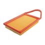 Filtro De Ar Do Motor FAP4043 Toyota Etios 1.3, 1.5 03>