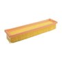 Filtro De Ar Do Motor FAP4872/1 Renault Clio, Logan, Sandero 1.0 16v