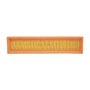 Filtro De Ar Do Motor FAP4872/1 Renault Clio, Logan, Sandero 1.0 16v