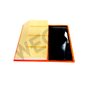Filtro De Ar Do Motor FAP7002 Iveco Daily 30130, 35150, 45170, 55170