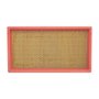 Filtro De Ar Do Motor FAP8999 Ranger, Explorer, Taurus
