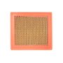 Filtro De Ar Do Motor FAP9011 Dodge Ram 2500 5.9 Td V8, 5.7 Td V6