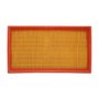 Filtro De Ar Do Motor FAP9062 Jaguar S-Type, Xf, Xfr, Xj-8, Xjr