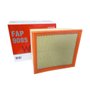 Filtro De Ar Do Motor FAP9085 Dodge Ram 2500 Turbo Diesel